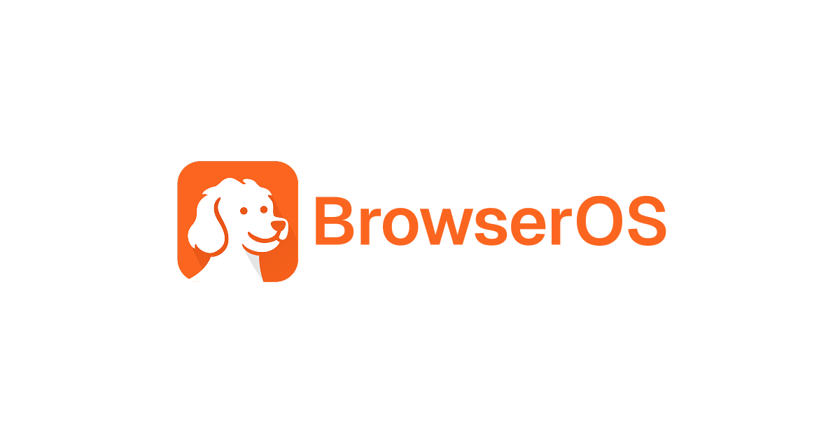 www.browseros.com